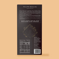 70% Dark Chocolate Coffee (10 counts)