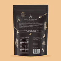 70% Dark Chocolate Covered Honeycomb (5 counts)