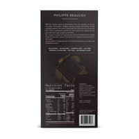 Box of 70% Dark chocolate Honeycomb (10 count)