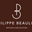 logo of Philippe Beaulieu Chocolate | Handmade Gourmet Chocolate
- philippebeaulieu-chocolatier.com