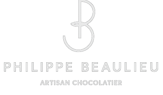 philippebeaulieu-chocolatier.com